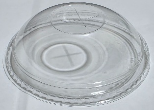lid