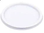 lidf